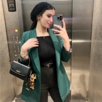 Esraa Ehab