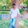 M.Suresh Kumar