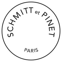 Jerome Schmitt ________Accessories Designer