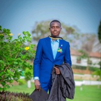 Rapheal Ashietey
