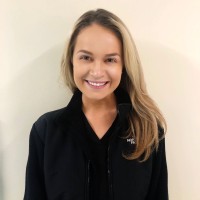 Haley Neel