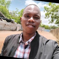 Francis Mwendwa