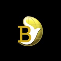 Plan B Immigration Solution Services