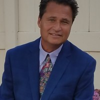 Michael Kanan