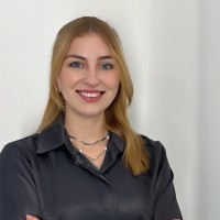 Bianca Schmitt