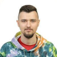 Ivan Ivashintsov