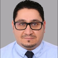 Mohammed Radhi