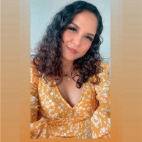 Maricela Galván Silva