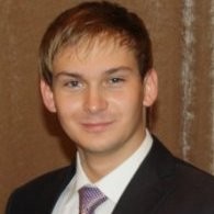 Алексей Барабанов