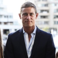 Ramiro Diaz Soto