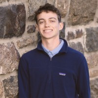 Tate Fitzgibbons