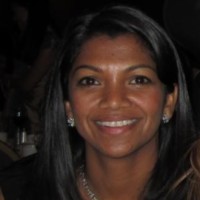 Siva Sanmuga, CPA, CMA