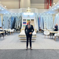 Oruç Karakaş