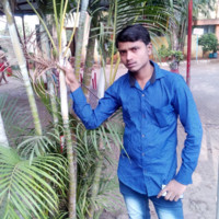Rajesh Kumar
