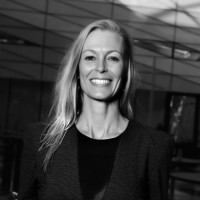 Sandja Brügmann