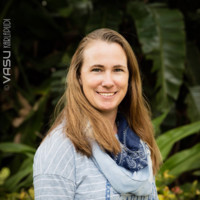 Cynthia Deppen, Cspo