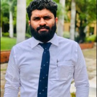Amila Rathnayake