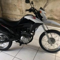 Carlos Everaldo