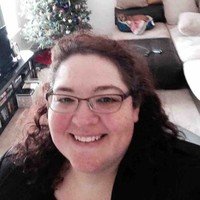 Pam Stanley