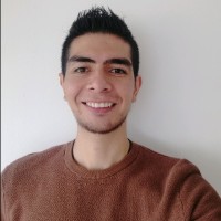 Juan Camilo Gama Villalobos