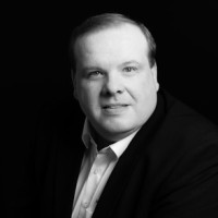 Keijo Leikkola
