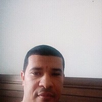 Eder Carvalho