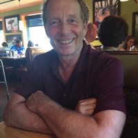Jan Martin