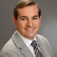 Carlo Croci