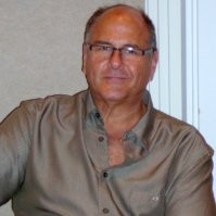 Mark L. Spergel