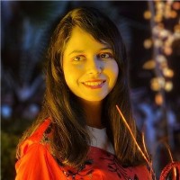 Armish Shehzad