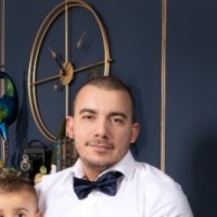 Ivan Slavchev