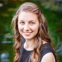 Anja Thain