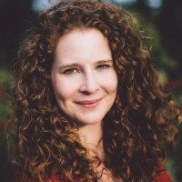 Teodóra Diána Bakk