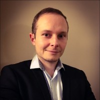 Aurélien Boulain