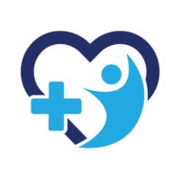 AstoCare Your Partner in Healthcare