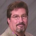 Mark Harrah