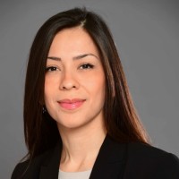 Erika Castro