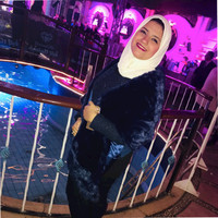 Nedaa Adel