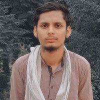 Mian Ahmad