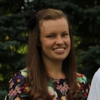 Renee Langrell