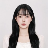 정원희