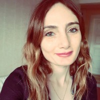 Elif Kadıoğlu Bennoui