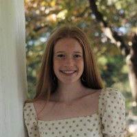 Abigail Jacobs