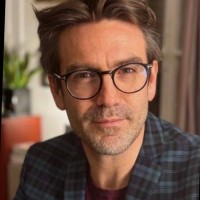 Pierre Nicolas Combe