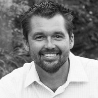 Michael Kearl