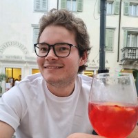 Federico Roberti