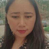 Laxmi Chhetri