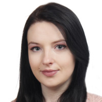 Angelika Czupryńska