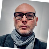 Lorenzo Agostini