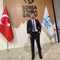 Oğuzcan Arslan